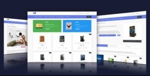 Digital Downloads Pro