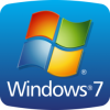 UpdatePack7R2