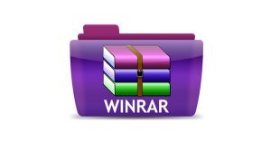 WinRAR 7.10 Beta 2