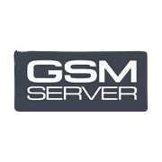 Gsm Server